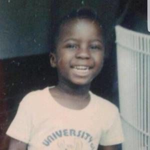 Meet your Posher, Rungano